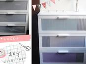 #DIY Washi tape