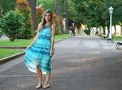 H&amp;M dress
