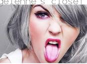 Teñirte pelo gris tendencia?