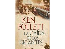 Últimas lecturas
