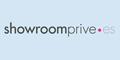 Showroomprive Kiala ofrecerán envíos gratuitos socios tienda online