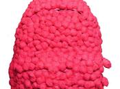 Mochilas Molonas