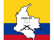 Diálogos Farc proponen reforma rural agraria integral