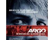 Argo