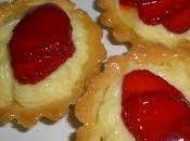 postre requetesencillo
