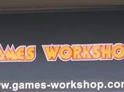 Mark Wells deja CEO?