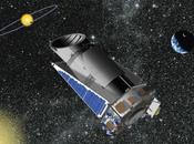 días para salvar telescopio espacial Kepler