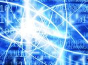 Nuevos avances campo teletransportación ayudarán computación cuántica