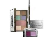 Escape Paradise Artistry