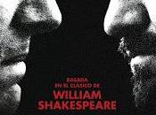 Coriolanus