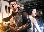 Cuando Gordon conoció Chell