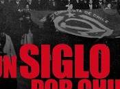 siglo Chile.