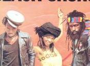 Reggae classics: (Black Uhuru, 1981)