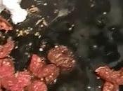 Conservas tomates secos aceite, recetas