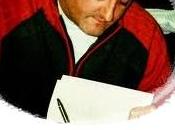 Jesús Jiménez Reinaldo