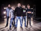 Claves sol: Volvemos despistarnos