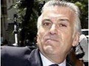 caso Bárcenas