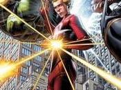 ¿Regresa “Nuevo Universo” Marvel?