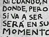 Tiempos silencio
