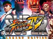 [Ofertazas] Super Street Fighter Arcade Edition (Steam)