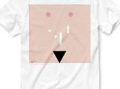 sexo tiene curvas, geometría pura