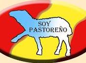 blog pastoreño cumple tres años