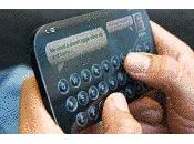 Cuando táctil vuelve físico