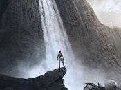 Trailer: Oblivion