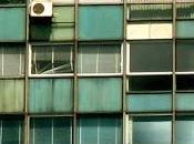 Camión ciudades invisibles