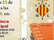 Presentaciones Nowevolution