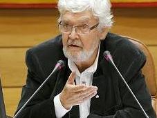 formas gobierno conozcas