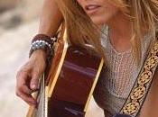 Sheryl Crow makes happy (1996)