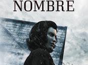 silencio nombre: polémica reseña