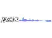 Arkcisur