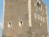 torre Paternò