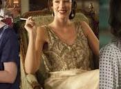 Boardwalk empire