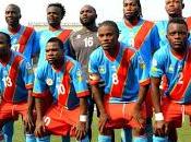 2013: Vídeo goles Ghana Congo