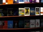 Buscador libros espiral