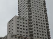Torre Madrid
