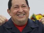 Chávez estado ánimo siempre