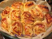 Roller Pizza