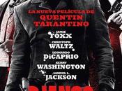 Django desenfrenado