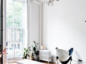 Espectacular Brooklyn