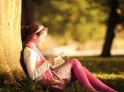 Nuevos blogs quizás apetezca visitar