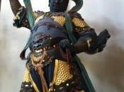 “aquí hace place porque para manda”