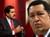 Chávez avanza recuperación, asegura Maduro