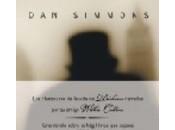 soledad Charles Dickens. Simmons