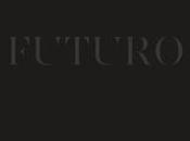 Futuro