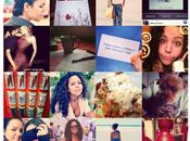 InstagramDay
