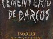 cementerio barcos